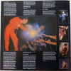 Gary Numan LP Exhibition 1987 UK